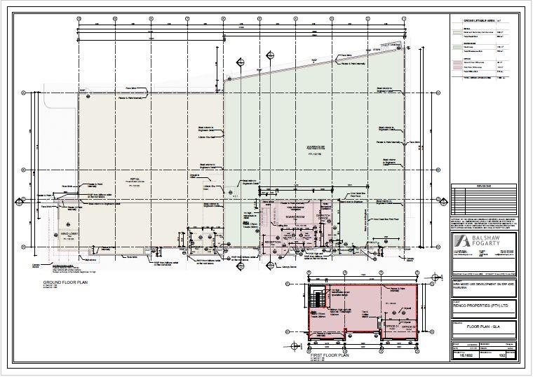 Commercial Property for Sale in Fairview Eastern Cape